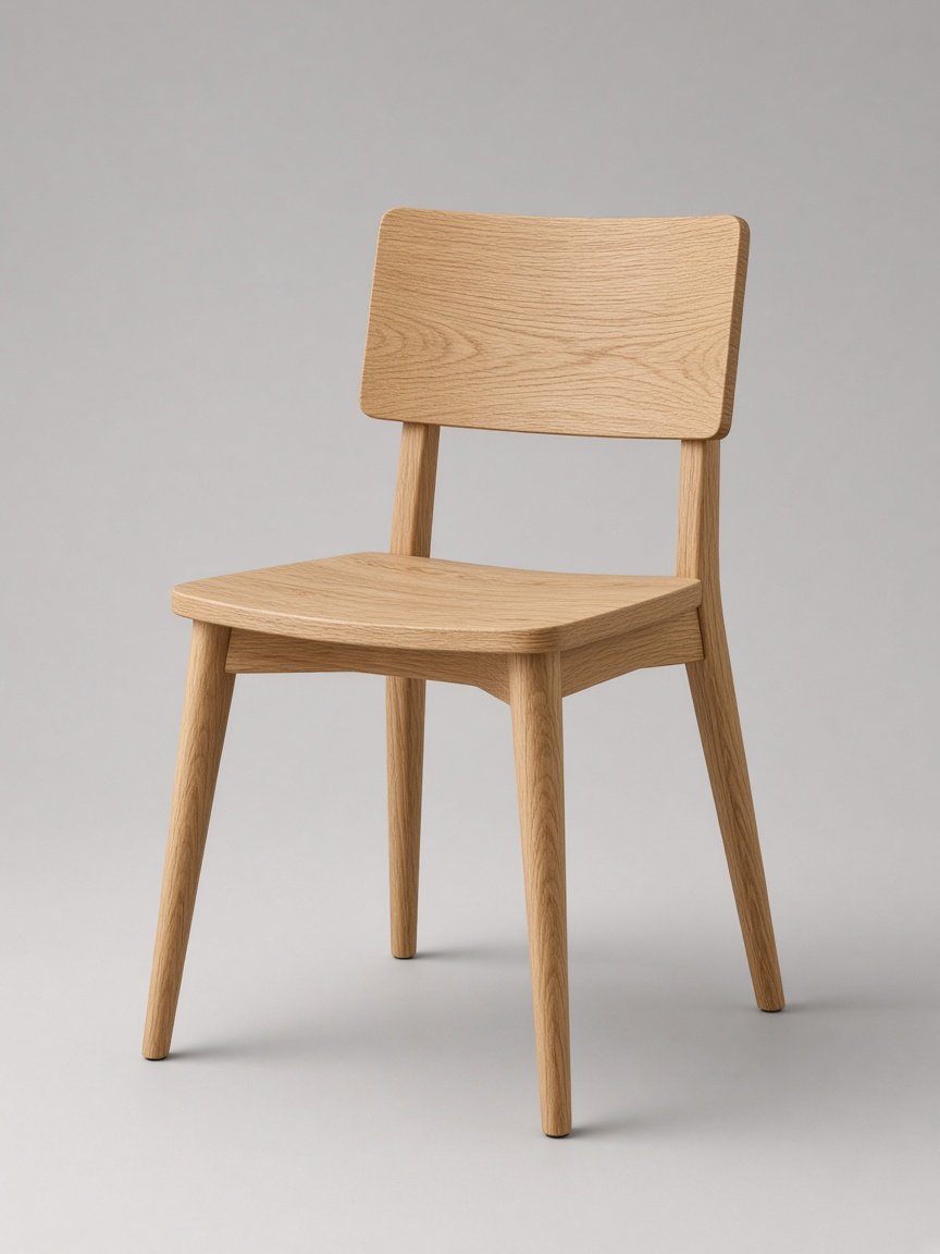 Dining Chair