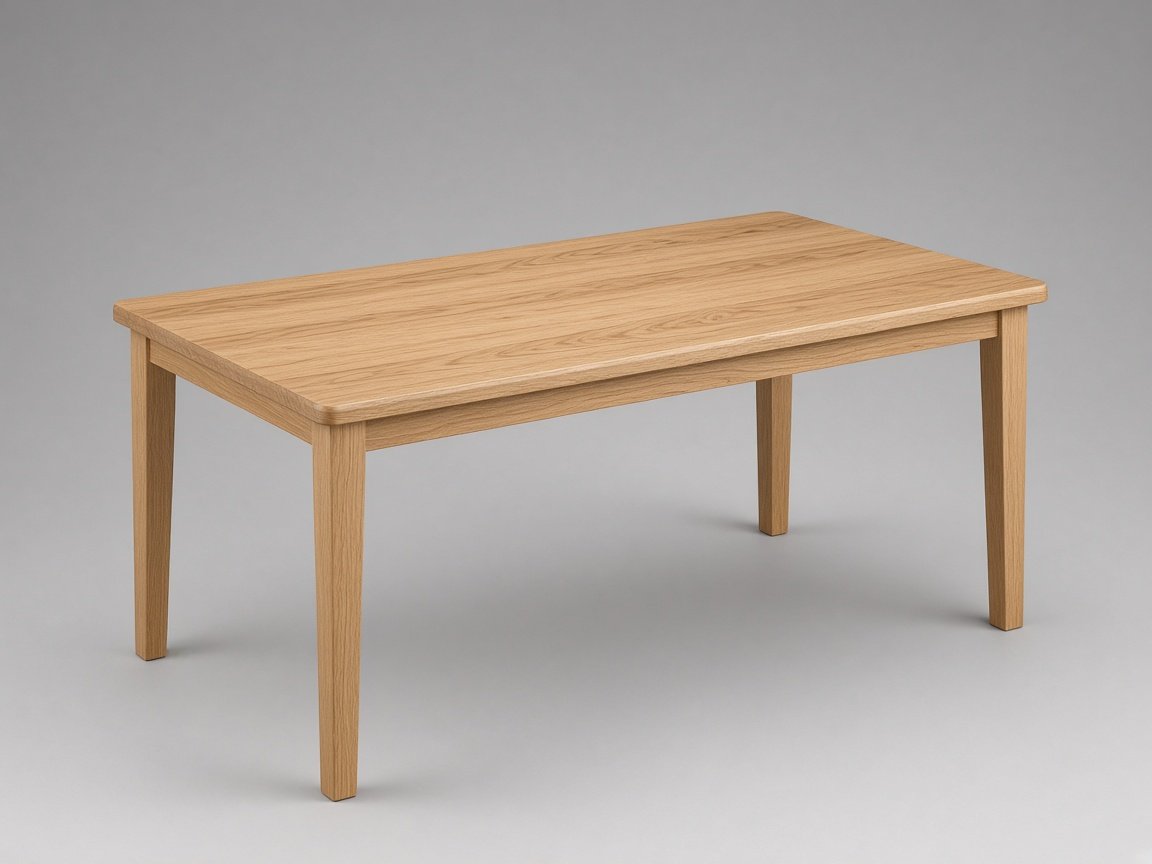 Dining Table for 6