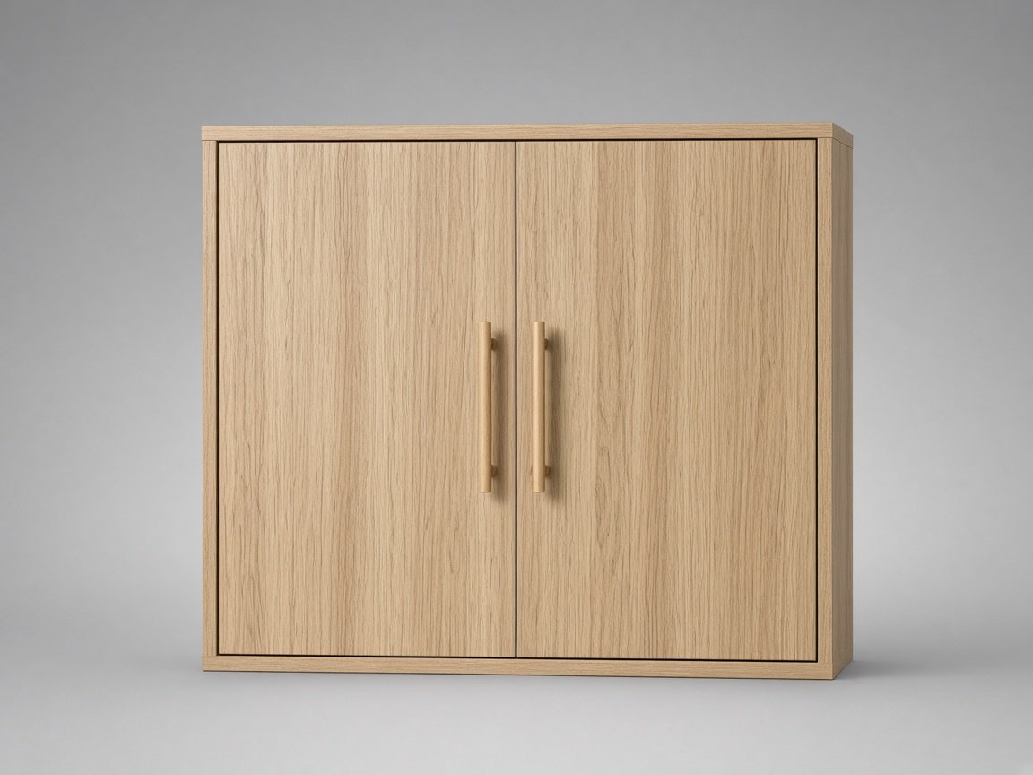 Kitchen Wall Cabinet 30