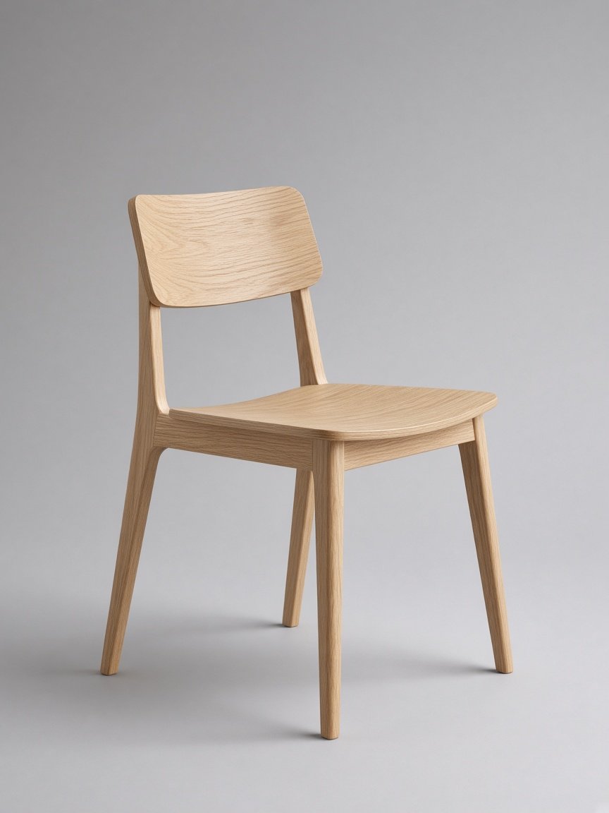 Side Chair